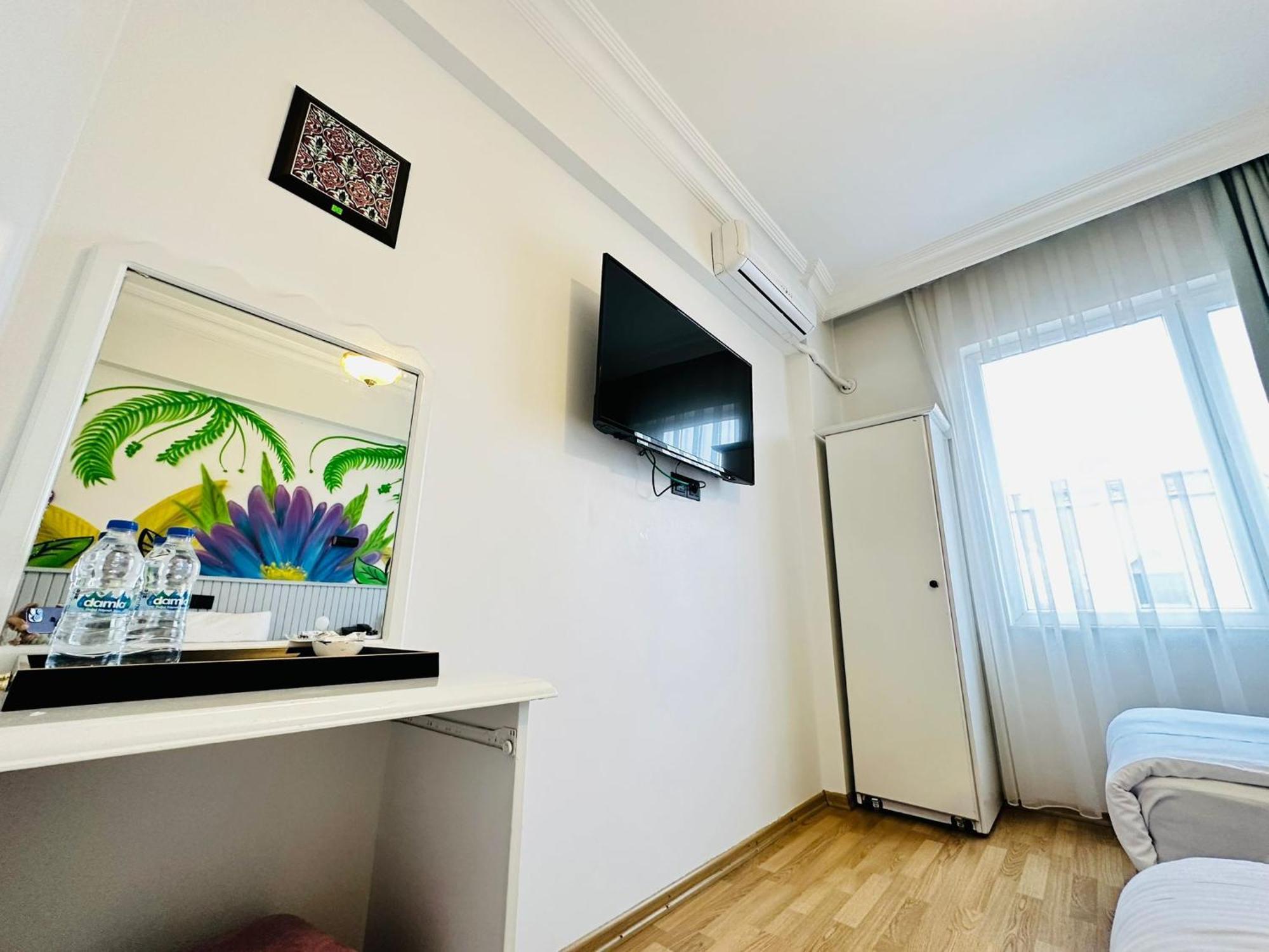Sufi Homes Konya Exterior photo